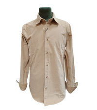 CAMICIA UOMO M/L M50535 Tellini S.r.l. Ingrosso Abbigliamento